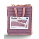 thumbnail image 4 of Quilt MAS 2 ALMOHADAS DE REGALO 2 plazas Mashini, 4 of 5