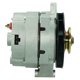 thumbnail image 4 of Alternador ACDelco Gold 335-1094 (88877304), 4 of 4