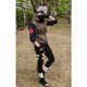 thumbnail image 4 of Zapatos Cosplay Shinobi Ninja Naruto Shippuden Akatsuki, 4 of 8