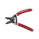 thumbnail image 5 of Cortador Multi‑cable KLEIN TOOLS 63020 (Hecho en EE. UU.), 5 of 8
