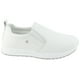thumbnail image 1 of Zapatilla Chalada Mujer Vita-5 Blanco Urbano, 1 of 7