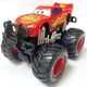 thumbnail image 3 of Coche de Juguete Flmenunu Big Wheel McQueen 1:55, 3 of 3