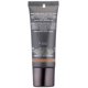 thumbnail image 2 of Base De Maquillaje Natural Finish A Base De Agua 30 Ml, 2 of 2