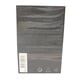 thumbnail image 4 of Emporio Armani Más Fuerte Contigo de Giorgio Armani - Hombre 5.1 oz, 4 of 7