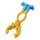 thumbnail image 4 of Llave Inglesa Para Válvula De Gas, Herramienta De Reparación De Válvula De Presión De 24-50mm, Multiusos, 4 of 5