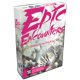 thumbnail image 3 of Paquete Steamforged Games: Epic Encounters, Caverns of The Frost Giant y Halls of The Orc King, 3 of 8