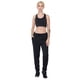 thumbnail image 1 of Buzo Mujer Deportivo Pitillo 2 Negro Corona, 1 of 5