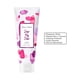 thumbnail image 2 of Gel De Ducha Dear my Dear 200ml Stellas Scent, 2 of 3