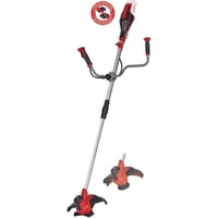 Einhell - Desbrozadora / Orilladora Inalámbrica 18V Expert Sin Batería Pxc Agillo 18/200