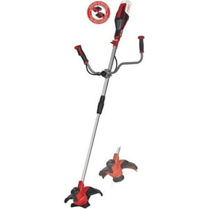 Einhell - Desbrozadora / Orilladora Inalámbrica 18V Expert Sin Batería Pxc Agillo 18/200