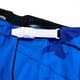 thumbnail image 2 of Pantalon troy lee se pro blotted bright blue, 2 of 3