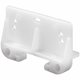 thumbnail image 2 of Drawer Track Guide Prime-Line Plastic Center Guide, paquete de 2, 2 of 3
