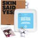 thumbnail image 1 of Base de jabón Skin Said Yes Leche de Cabra 4.54 kg - 98% Natural, 1 of 8