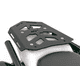 thumbnail image 3 of Parrilla - Base Top Case - XR 190L, 3 of 3