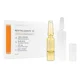 thumbnail image 1 of Flamenco Ampollas Faciales Revitalizantes Vc 2ml X 7unid, 1 of 4