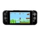 thumbnail image 2 of Lamina Templada Mica Protectora De Vidrio Nintendo Switch, 2 of 2