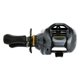 thumbnail image 2 of Carrete Baitcasting SHIMANO CURADO DC 151 – Mano Izquierda, 2 of 4