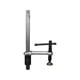 thumbnail image 1 of Clamp BuildPro Inserta Clamp, capacidad de abrazadera de 6-1/2 pulgadas, 1 of 3