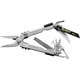 thumbnail image 2 of Multiherramienta Gerber Gear MP600 Pro Scout con 15 herramientas, fabricada en EE. UU., 2 of 4