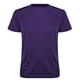 thumbnail image 2 of Polera 100% Poliéster Básica Nuevos Colores Unisex, 2 of 3