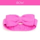 thumbnail image 2 of Conjunto de atuendo de Barbie, vestido de animadora para niñas grandes, rosa/blanco, 14-16, 2 of 3