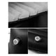 thumbnail image 3 of Colchon Inflable Para Auto Inflador 12v con 2 Almohadas, 3 of 4