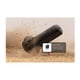 thumbnail image 3 of Cámara de Acción Insta360 X4 Air 8k Starter Bundle, 3 of 4