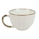 thumbnail image 1 of Set utensilio cocina Multicolor, 1 of 2