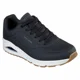 thumbnail image 2 of Zapatilla Hombre Uno Stand On Air 52 58 Blk, 2 of 3