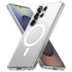 thumbnail image 1 of Funda Ringke Fusion para Samsung Galaxy S25 Ultra, 1 of 9