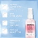 thumbnail image 5 of Bruma facial COVERGIRL Clean Fresh Skincare Priming Glow, 5 of 9