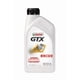 thumbnail image 1 of Aceite de motor BP Lubricants 151A8E GTX 20W-50 946 ml, 1 of 1