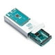 thumbnail image 2 of Arduino Mega 2560 R3, 2 of 2