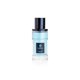 thumbnail image 1 of Perfume Azha Perfumes Ocean Breeze Eau de Parfum para hombre, 100 ml, 1 of 3