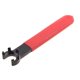 thumbnail image 1 of llave inglesa de la llave de er16m para la tuerca de fijación torno de fresado cnc er16 m pinza de sujeción, 1 of 3
