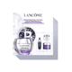 thumbnail image 3 of Set Crema Rénergie H.P.N. 300, 50mL Lancôme, 3 of 3