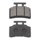 thumbnail image 3 of 2 Piezas De Pastillas De Freno De Disco, Accesorios Para 50cc, 70cc, 90cc, 110cc, 125cc, ATV, 3 of 3