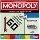 thumbnail image 1 of Juego de Mesa Monopoly Hasbro Clásico Fichas Grandes, 1 of 3