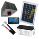 thumbnail image 1 of KIt Solar de supervivencia 12 vol 9amp, 1 of 1