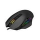 thumbnail image 3 of MOUSE GAMER T-DAGGER CAPTAIN T-TGM302 PC, 3 of 3