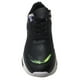 thumbnail image 3 of Zapatilla Ecocuero ZAY13 Negro, 3 of 5