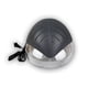 thumbnail image 3 of Humidificador/purificador/dispensador de fragancias Revitalizador de aire FresHair, 3 of 4