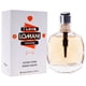 thumbnail image 3 of Me Encanta El Paraíso De Para - Edp Spray, 3 of 4