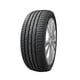 thumbnail image 1 of Neumáticos 235/50R18 101W G866 Kingboss 4PR H/T TL BLK CHN, 1 of 1