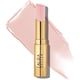 thumbnail image 1 of Balsamo Labial Hidratante Laura Geller Jelly Balm, 1 of 3