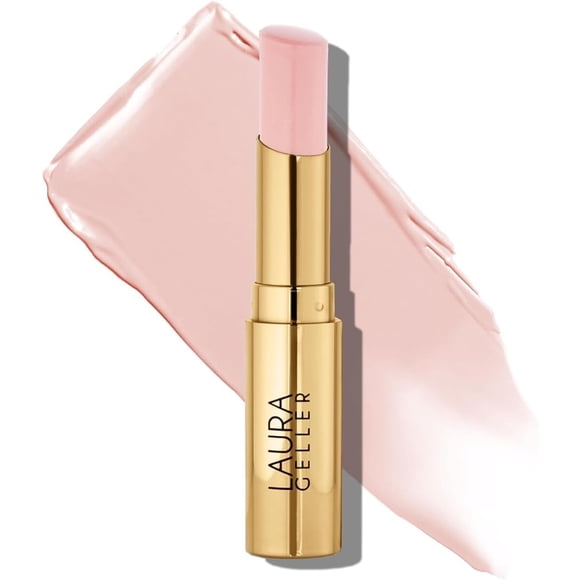 Balsamo Labial Hidratante Laura Geller Jelly Balm