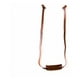thumbnail image 3 of Strap Anteojos Cuero Café Raiquen, 3 of 4