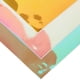 thumbnail image 1 of Calcomanías Cricut multicolores – Pack de 3, 1 of 2