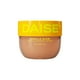 thumbnail image 1 of Exfoliante Scrub Vainilla, 510 ml, 1 of 2