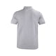 thumbnail image 3 of Polera Polo Manga Corta Hombre Premium Gris Talla XL, 3 of 3